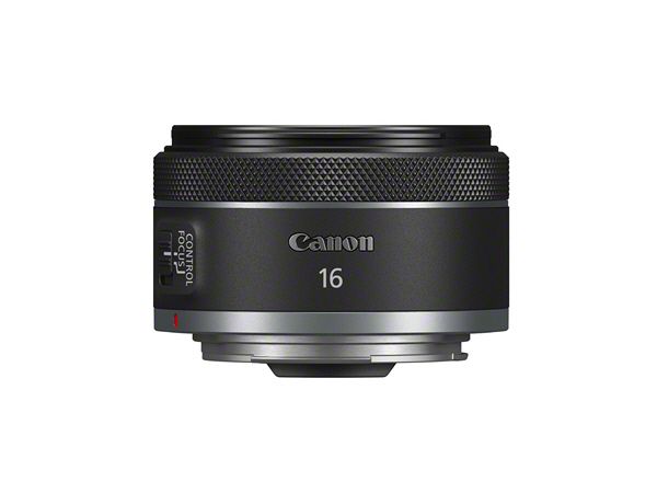 Canon_RF16mm_Side.jpg