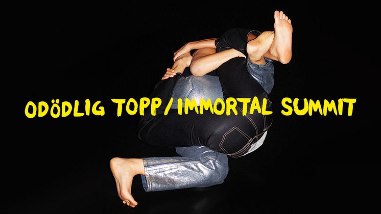 ododlig_topp_Immortal_summit_fb1920x1080.jpg