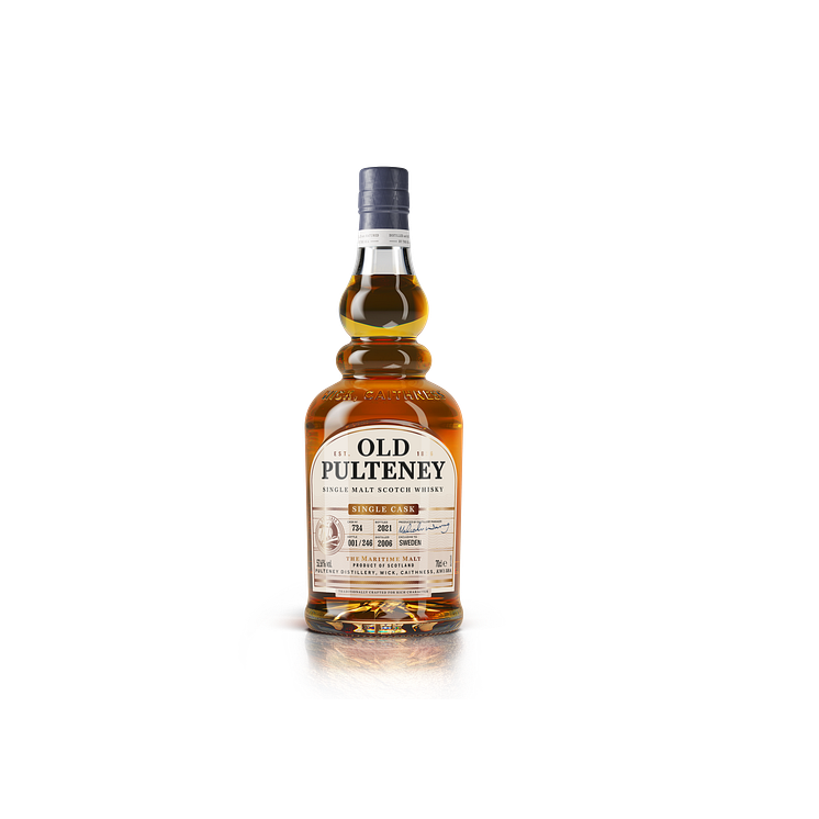 Old Pulteney Single cask.png
