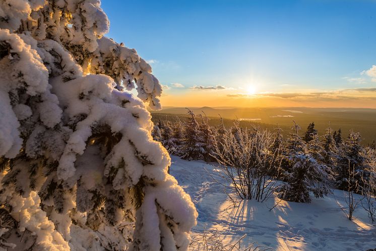 Oberwiesenthal_Winter_Foto_TVE_Photoron_Ronny Küttner