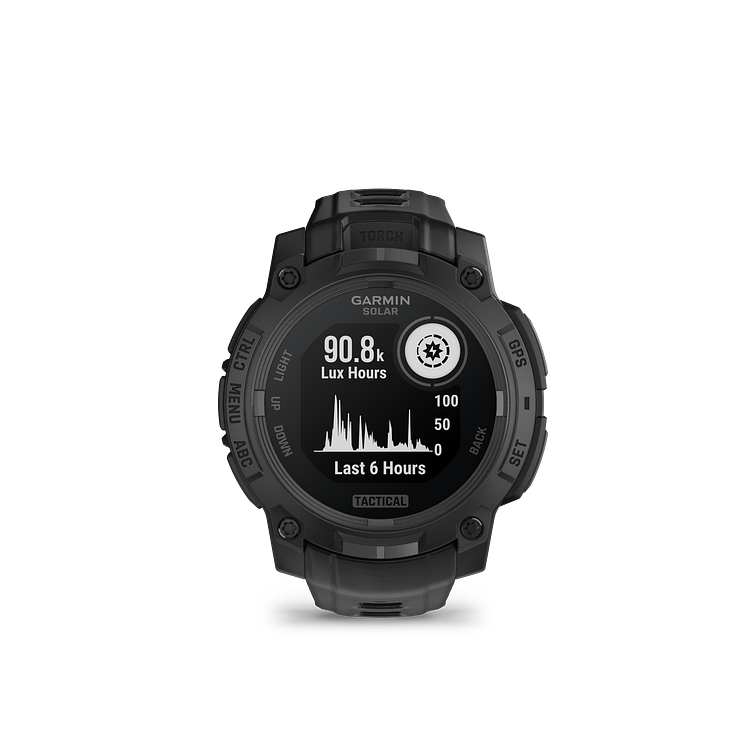 Garmin Instinct 3 Solar Tactical 50mm_1.png