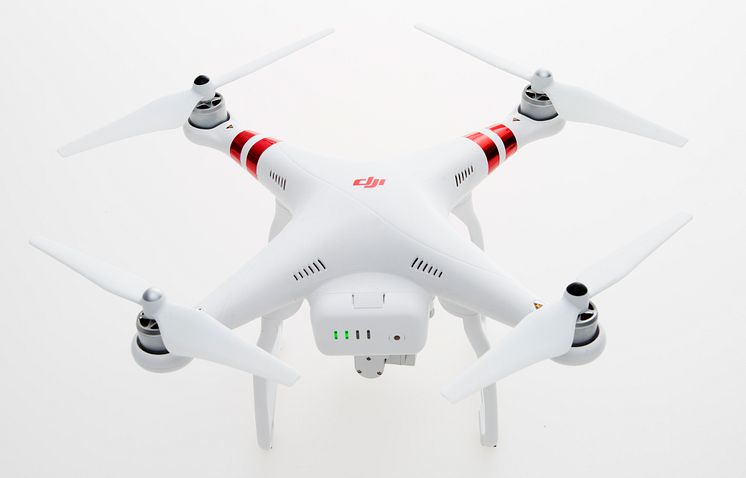 Phantom 3 Standard (3)