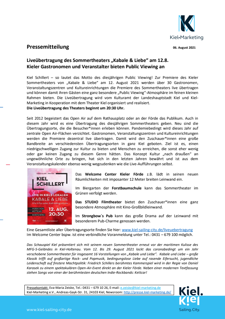 Pressemitteilung_Liveübertragung_Sommertheater_2021.pdf