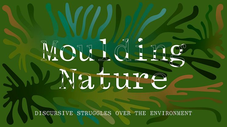 Moulding Nature logo 