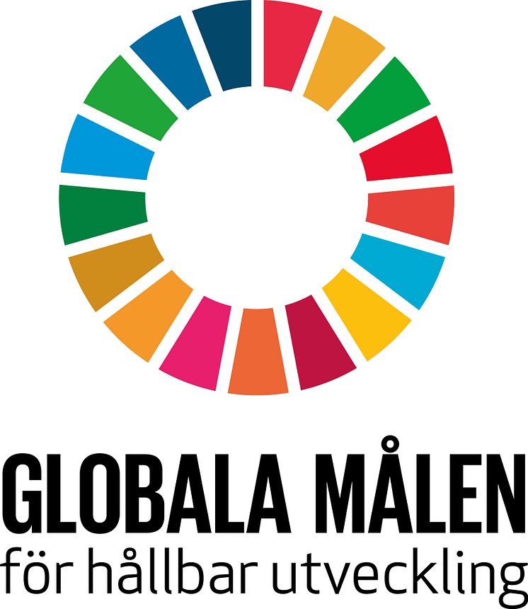 Globala-Malen-logga
