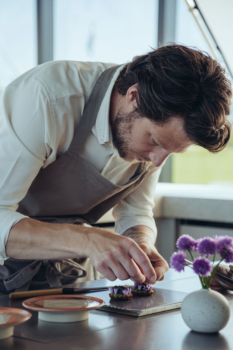 Foto Restaurant Äng 2.jpg