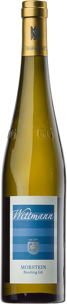 wittmann-morstein-riesling-gg-750-ml