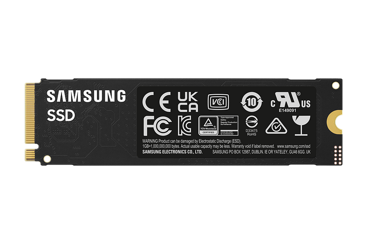 SSD '990 EVO Plus (2).png