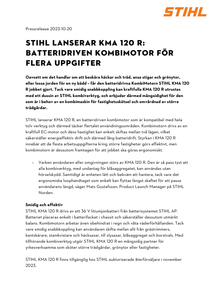 STIHL_SE.pdf