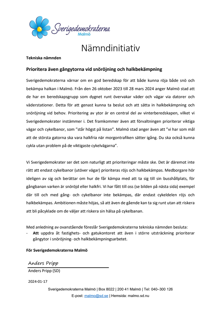 NI TN Halkbekämpning.pdf