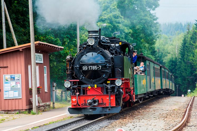 Fichtelbergbahn_in_Kretscham_Foto_TVE_B.März