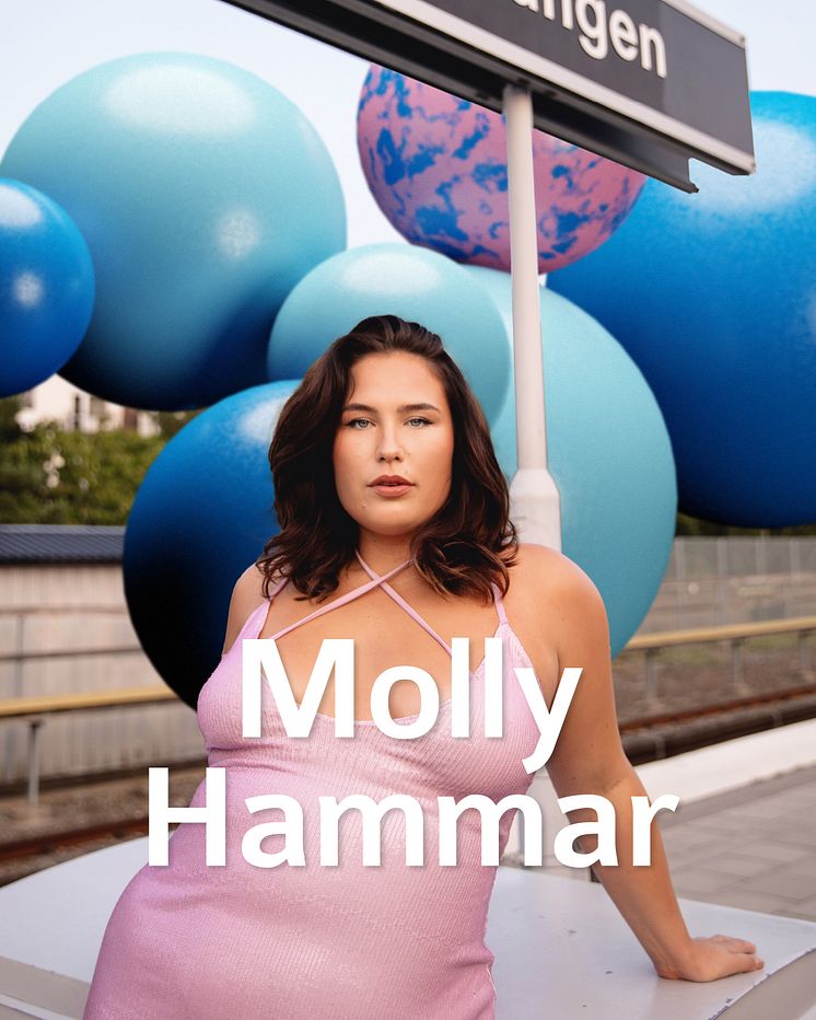 KSF25-Molly-Hammar-4x5-v2.jpg
