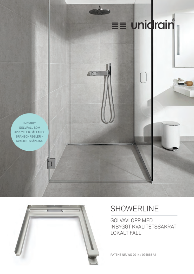 unidrain_ShowerLine_XMSHOWERLINE_2021.pdf