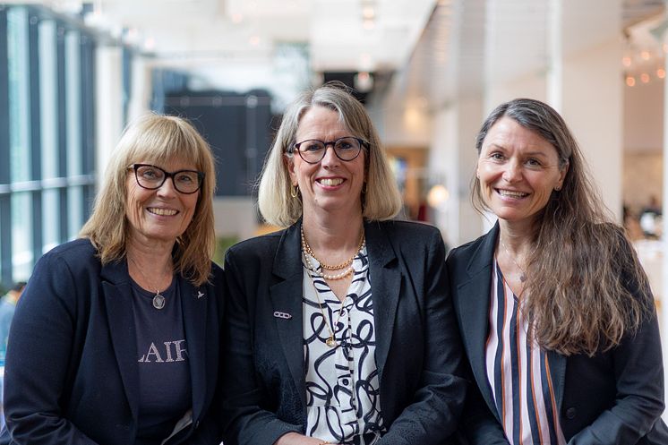 Lisbeth, Irene och Katarina.jpg