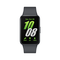 250_SM-R390_002_Front2_Gray_Thumb.png