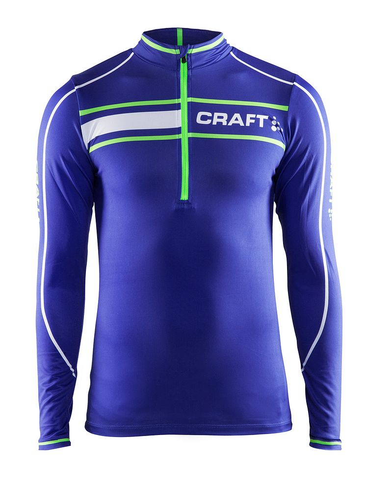 Race jersey