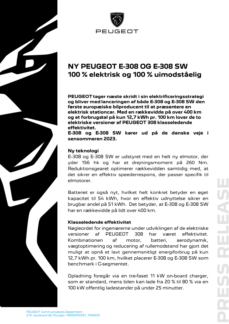 CP_PEUGEOT_E-308 og E-308 SW.pdf