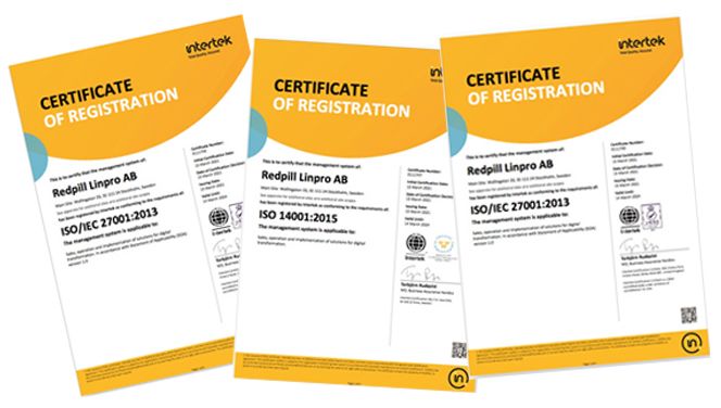 ISO_certificates copy.jpg