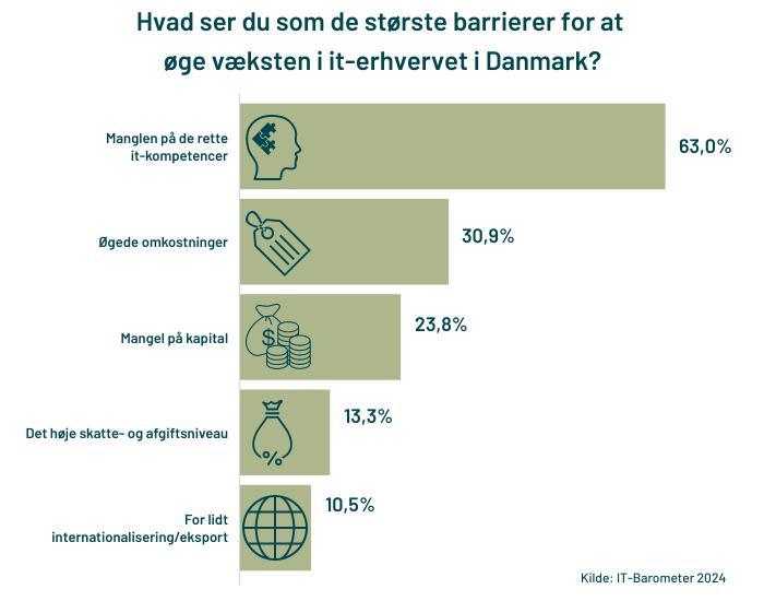 de-storste-barrierer-for-vaekst-i-2024 (2)