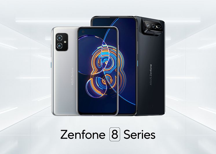 Zenfone-8_Header_2100x1500