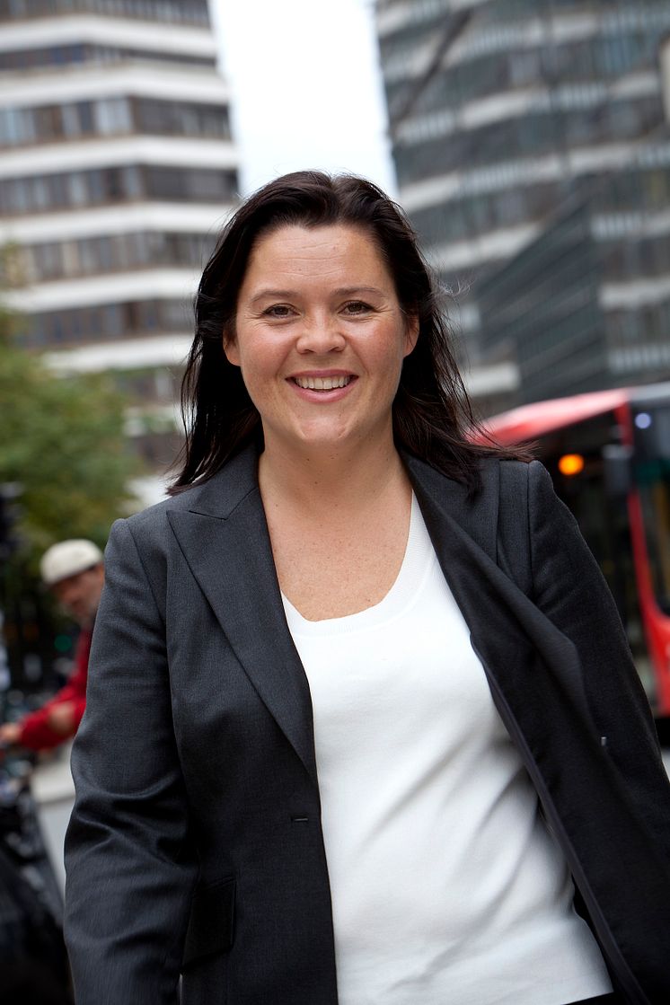 Elisabeth Holvik.jpg