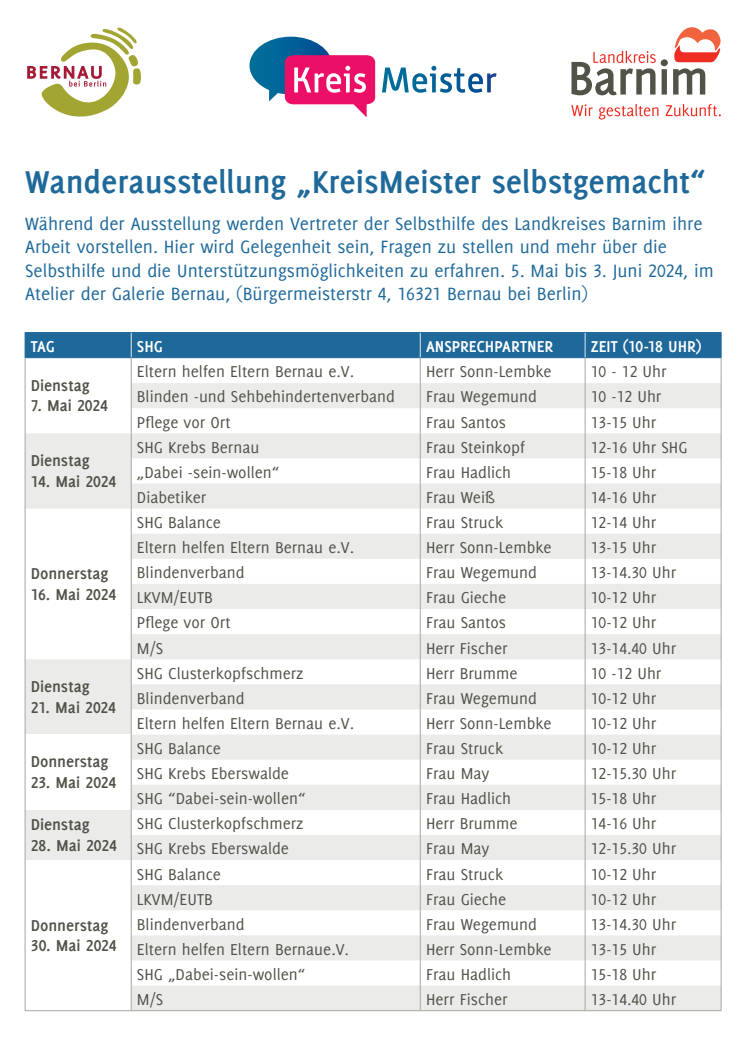 Kreismeister-SHG-Liste.pdf