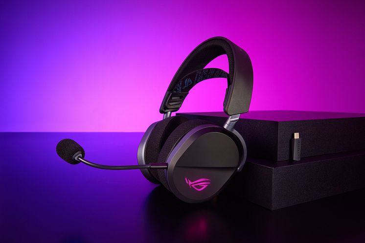 240801_ASUS_ROG_Pelta1133.jpg