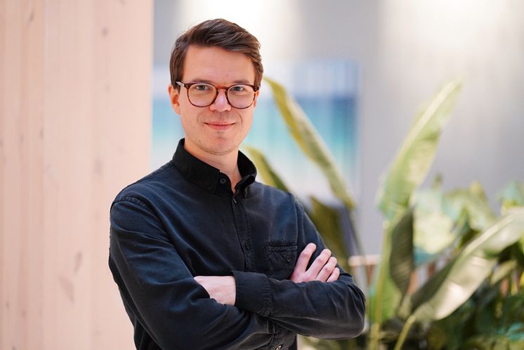 Jonathan Blom03.JPG