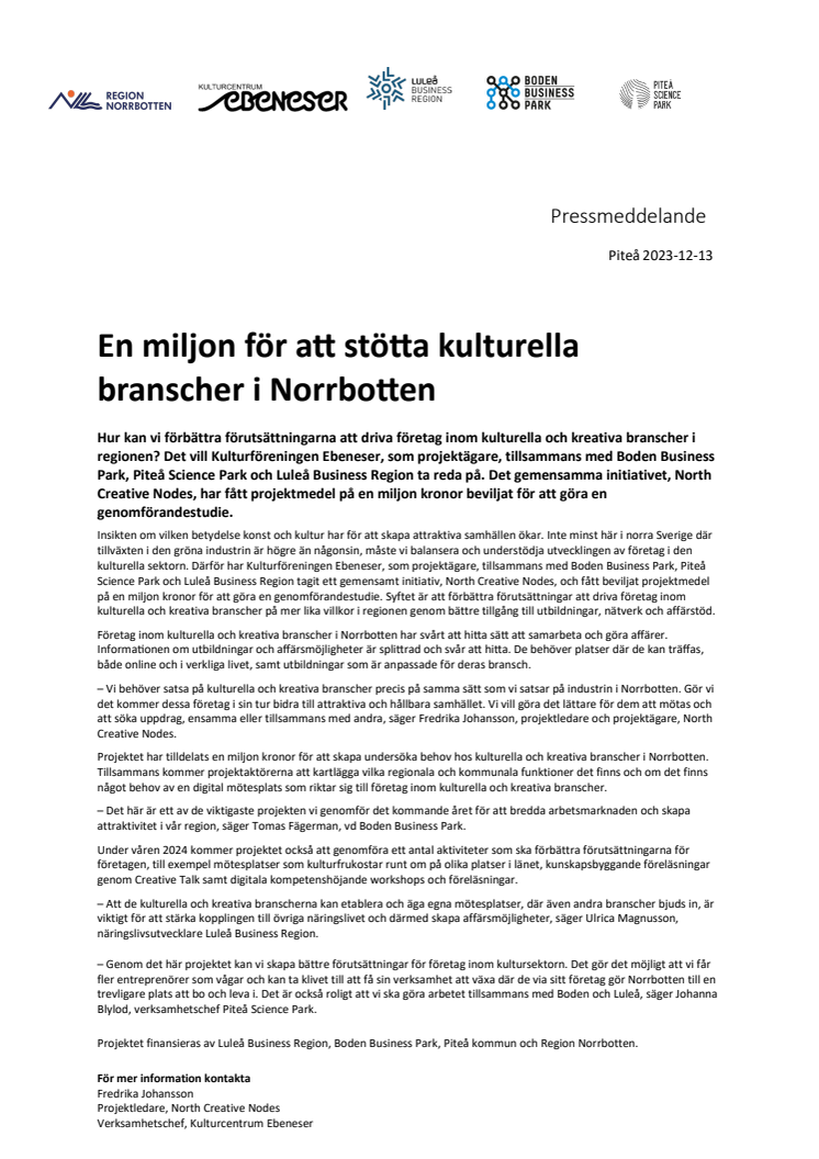 PRM_northcreativenodes_231213.pdf