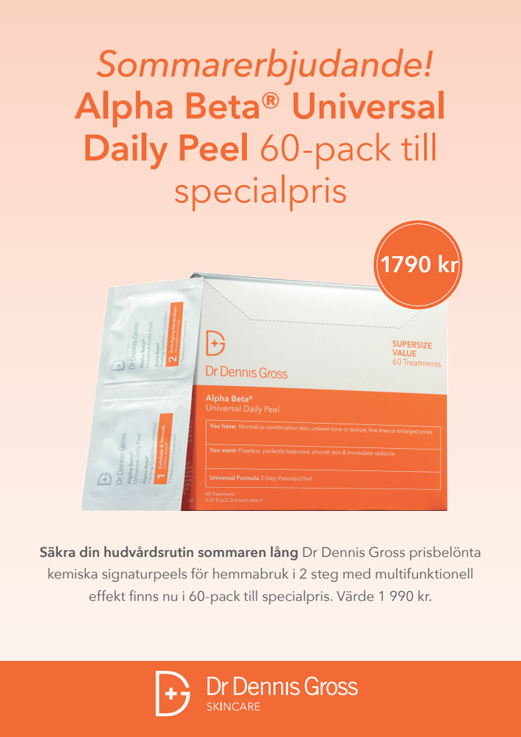 Dr Dennis Gross A4 60-pack peel.pdf