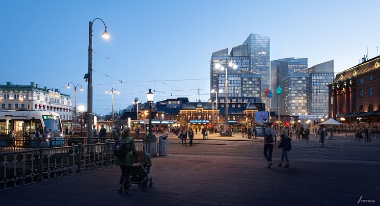 RegionCity_Drottningtorget-hogupplost.jpg