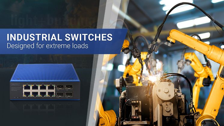 Industrie-Switche_EN