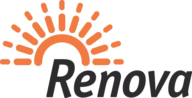 Logotyp Renova (tiff)