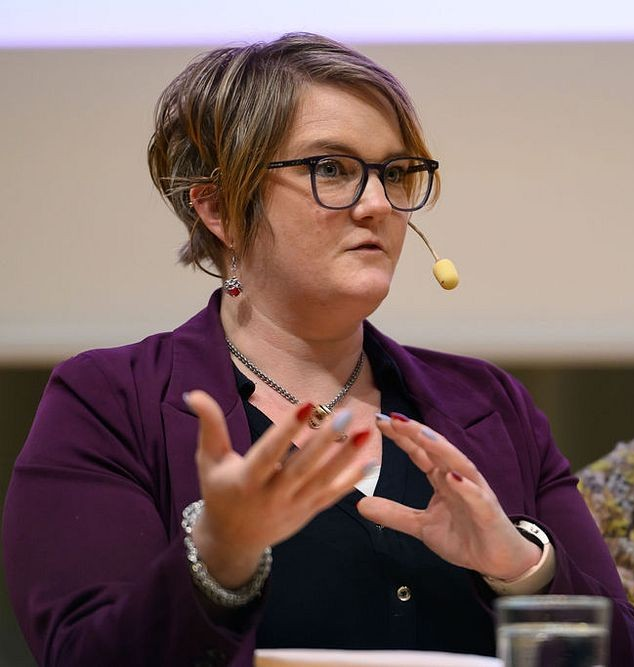 Marlen Medinnovation Foto av Kristian Waldeck på Walmed..png