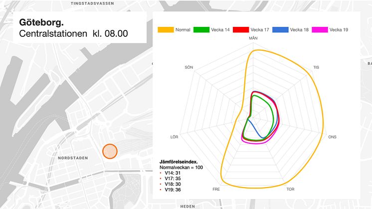 Göteborg Central.jpeg