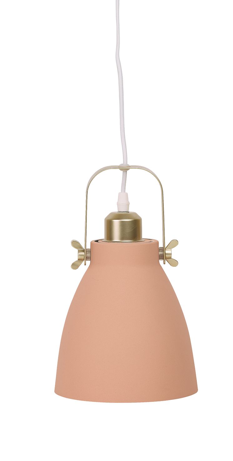 bazaar_taklampe_17.2x17.2x165.7_cm_rosa_299.90