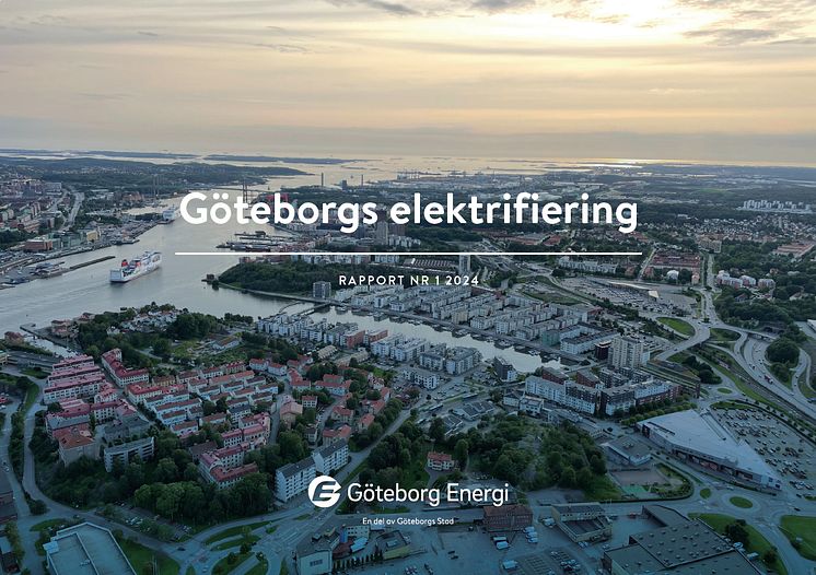 Omslagsbild_Goteborgs elektrifiering.jpg