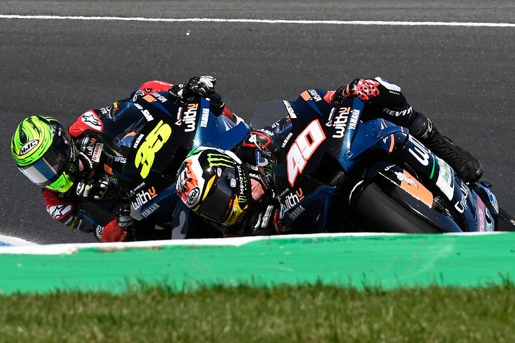 2022101701_012xx_MotoGP_Rd18_ビンダー選手_4000