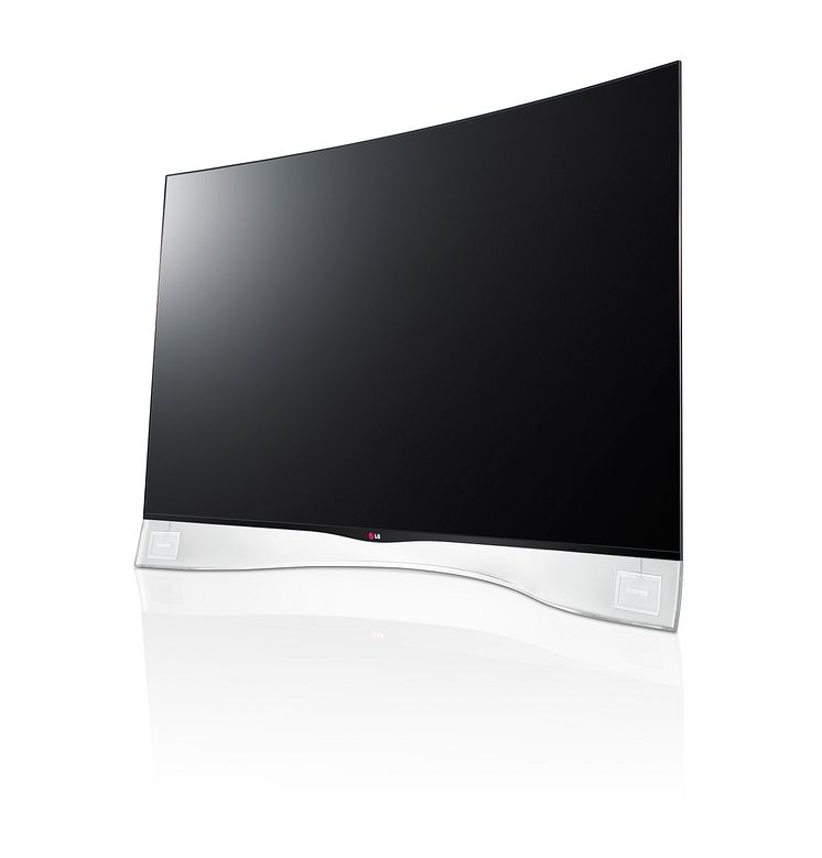 LG_Curved_OLED_55LA980W (3)