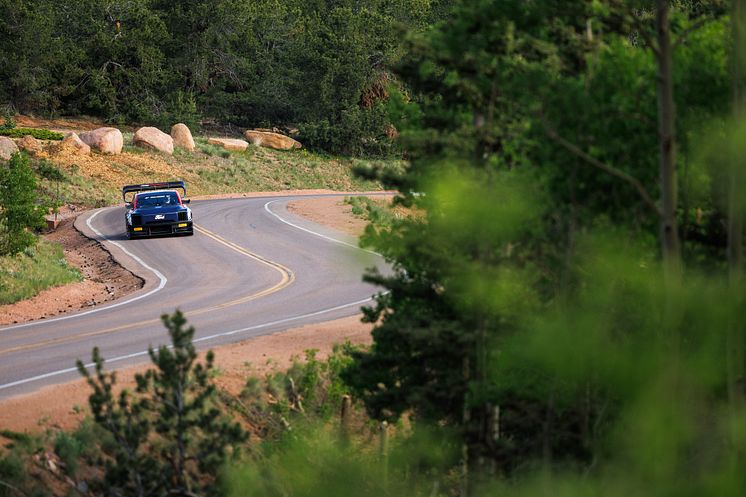 pikespeak-prac1-24-1081.jpg