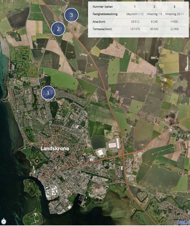 Översiktskarta fastigheter DLF Landskrona.JPG