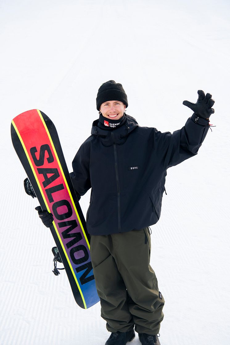 SvenThorgren-foto-Daniel-Bernstål.jpg