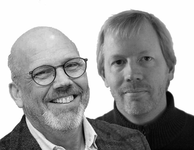 Tomas Westlund och Klas Palm.jpg