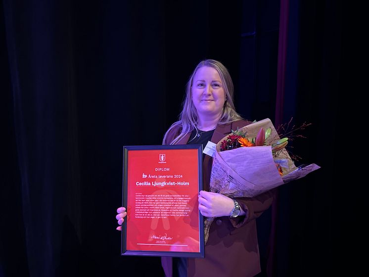 Cecilia lJungkvist-Holm.jpeg