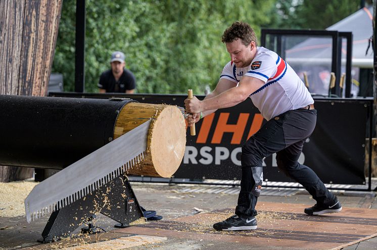 Timbersports_Nordic_CS_SM_6628