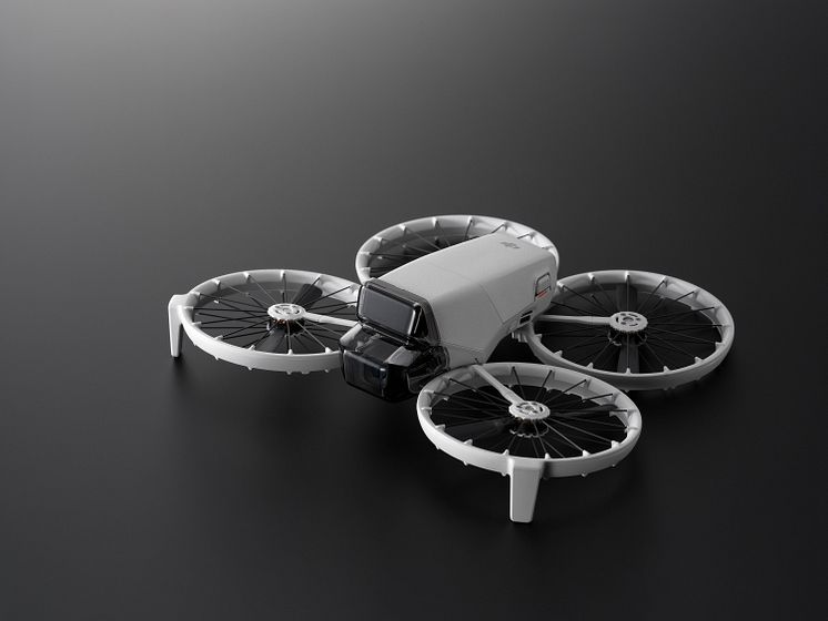 DJI Flip.jpg
