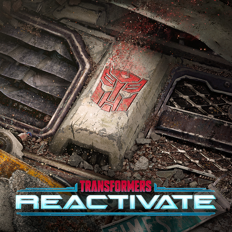 Transformers_Reactivate_Key-Art_SQUARE_1080_x_1080_Buried_LOGO