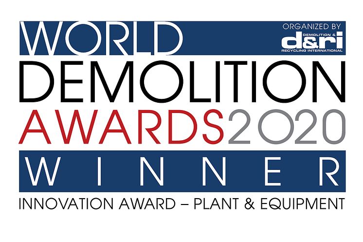 Innovation Award – Plant & Equipment.jpg