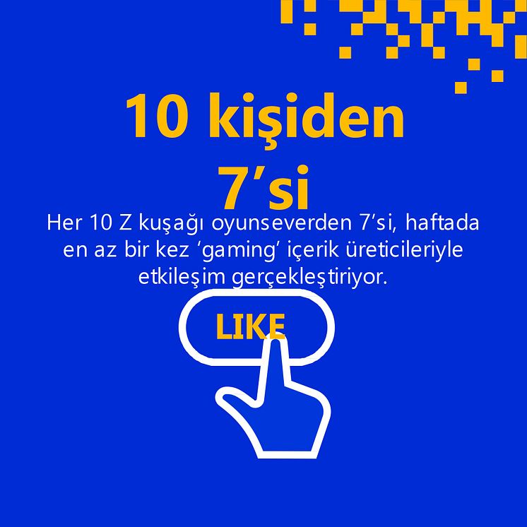Gaming Inforgraphics_page-0006.jpg