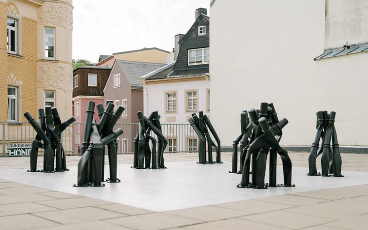 PurplePath_42 Tage_Bettina Pousttchi in Schwarzenberg_Das Kunstwerk_Foto_Johannes Richter.jpg